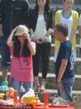U996P28T3D3350016F346DT20110703112040_small_h.jpg