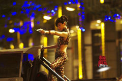 U7589P28T3D3545711F326DT20120203173515_small_h.jpg