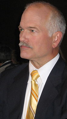 220px-Jack_Layton.jpg