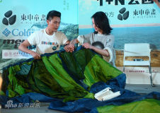 U3904P28T3D3309184F346DT20110516182851_small_h.jpg