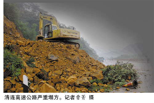 20100617104051c0b2a.jpg