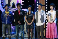 U2190P28T3D2962099F346DT20100518233659_small_h.JPG