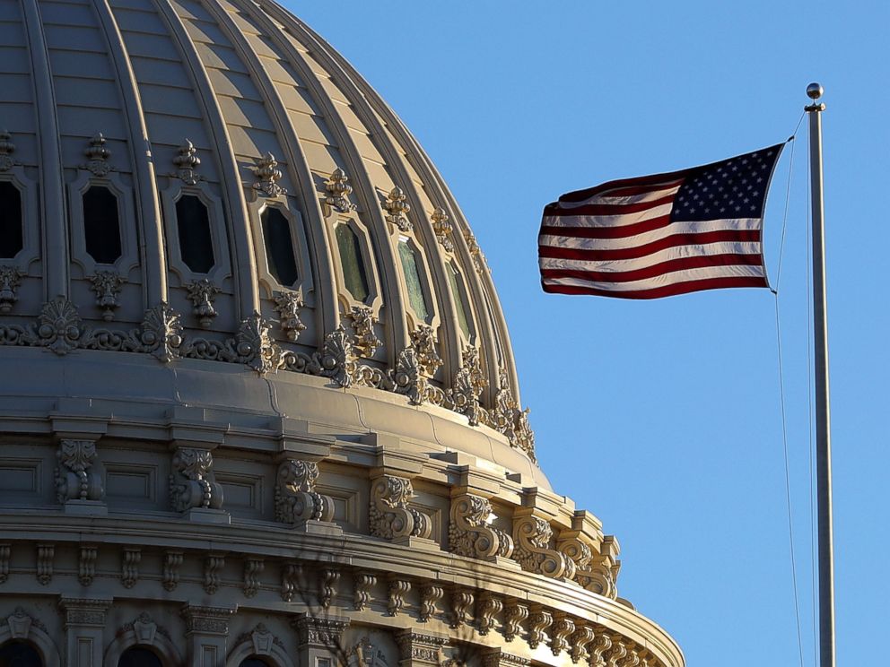 state-of-the-union-07-dome-gty-jc-180130_hpMain_4_4x3_992.jpg