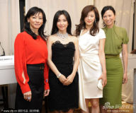 U2190P28T3D3310437F346DT20110517225241_small_h.jpg