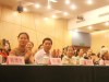 s_8C9D48FF00B70003.JPG