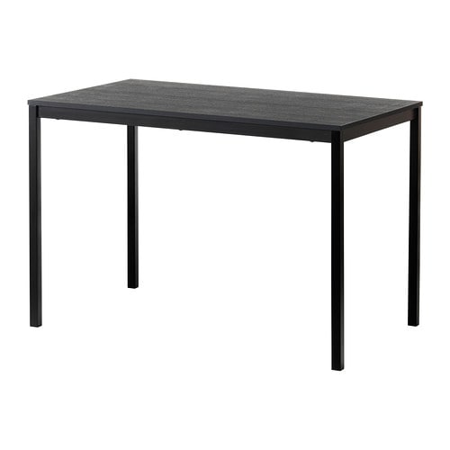 tarendo-table-black__0241636_PE381441_S4.JPG