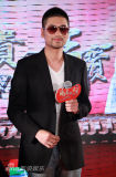 U5912P28T3D3631802F326DT20120516181433_small_h.jpg