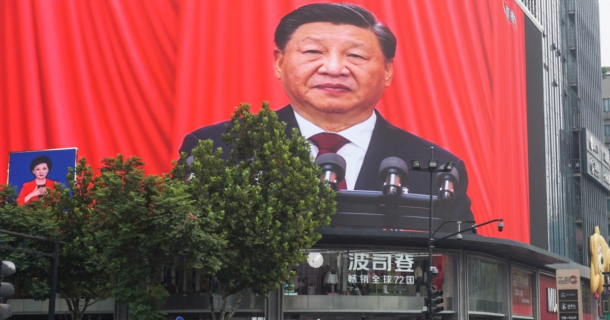 www.voachinese.com