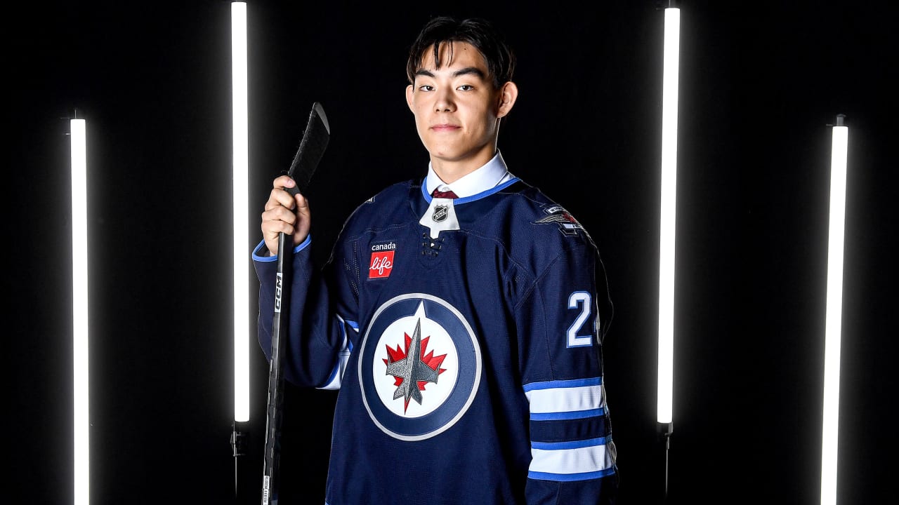 www.nhl.com