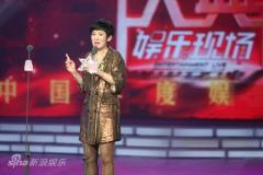 U2389P28T3D2939883F346DT20100425224410_small_h.JPG