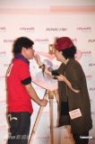 U996P28T3D3546188F326DT20120205120644_small_h.jpg