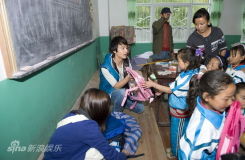 U5199P28T3D3303424F346DT20110509190921_small_h.jpg