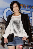 U7626P28T3D3575618F326DT20120308120648_small_h.jpg
