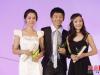 s_76Q2GGF900B50003.jpg
