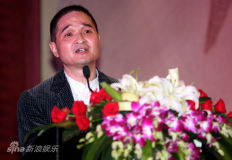 U4175P28T3D3284403F346DT20110418000024_small_h.JPG