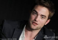 U3088P28T3D3640662F326DT20120526075153_small_h.jpg