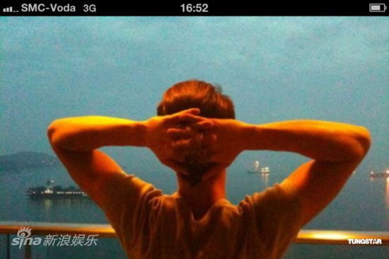U4099P28T3D3297325F326DT20110502054512.jpg