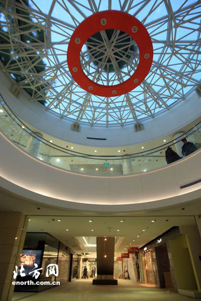 20081225101716792d8.jpg