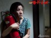 s_8FM2SGGD51HC0003.jpg