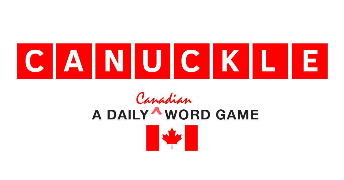 www.canucklegame.ca