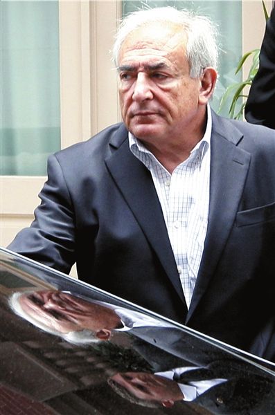 1311274528_25WSBA.jpg