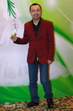 U2398P28T3D3234785F346DT20110220131930_small_h.jpg