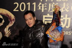 U5199P28T3D3528014F326DT20120108224255_small_h.JPG