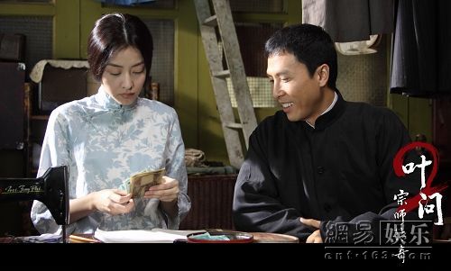20100427153303ab4c2.jpg