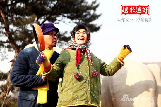 U7392P28DT20121228002009.jpg