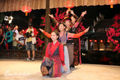 U7393P28T3D3638503F326DT20120524010234_small_h.JPG