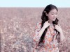 s_8FHGT1JH3ON60003.jpg