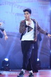 U996P28T3D3611606F326DT20120422104338_small_h.jpg