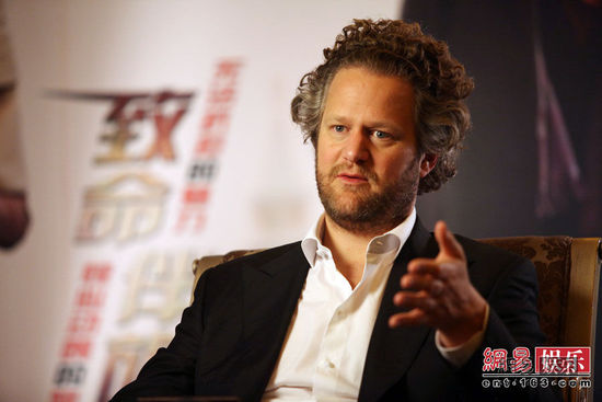 201102122245198b9c9.jpg