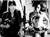 1308331017_hgT6EG.jpg
