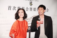 U105P28T3D3311397F346DT20110518183454_small_h.JPG