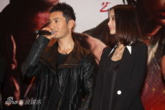 U2190P28T3D3614319F326DT20120424234109_small_h.jpg