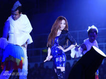 U5913P28T3D3541432F326DT20120124222232_small_h.jpg