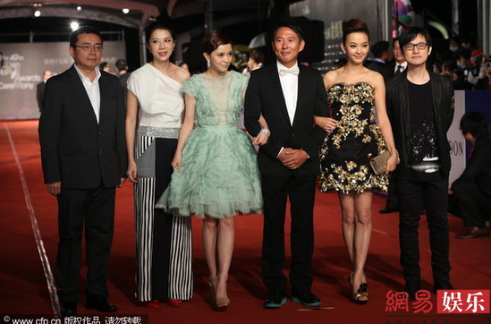 2012112420083671fec.png