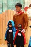 U5199P28T3D3216709F346DT20110123204607_small_h.jpg