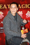 U1819P28T3D3536806F326DT20120118005435_small_h.jpg