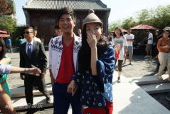 U8551P28T3D3732847F234DT20120905222955_small_h.JPG