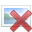 10101022177a70a1ec8a4f75a0.png