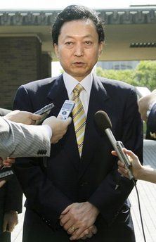2010060210112279ae5.jpg