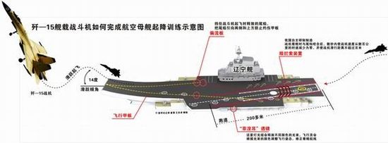 20121127095224bddbf.jpg
