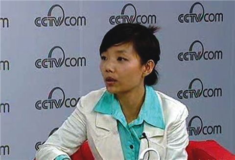 2010112006341584dfe.jpg