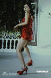 U2398P28T3D3623015F326DT20120505155903_small_h.jpg