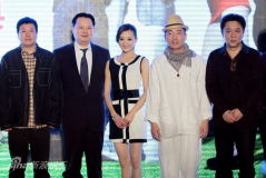 U5199P28T3D3533287F326DT20120113213117_small_h.jpg