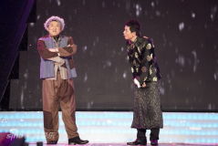 U5199P28T3D3533220F326DT20120113165103_small_h.jpg