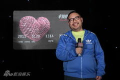 U3088P28T3D3293903F346DT20110427222156_small_h.JPG