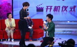 U3088P28T3D3537333F326DT20120118142043_small_h.JPG